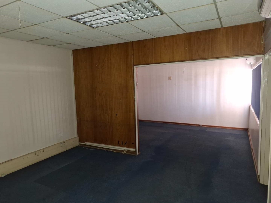 Commercial Property for Sale in Upington Northern Cape